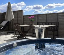 Iceland  Hveragerðisbær vacation rental compare prices direct by owner 32616812