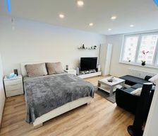 Czechia Moravskoslezský kraj Moravská Ostrava a Přívoz vacation rental compare prices direct by owner 28023615