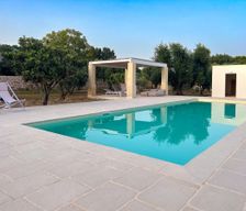 Italy Apulia Maruggio vacation rental compare prices direct by owner 27663998