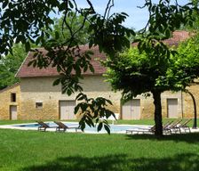 France Occitanie Milhac vacation rental compare prices direct by owner 26973007