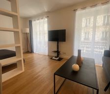 France Île-de-France Paris vacation rental compare prices direct by owner 29413495