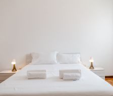 Italy Lombardy Milan vacation rental compare prices direct by owner 26532062
