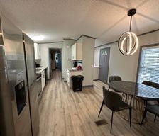 United States Georgia Gainesville vacation rental compare prices direct by owner 28499833