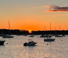 United States Rhode Island Bristol vacation rental compare prices direct by owner 29129130