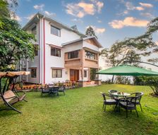 India West Bengal Darjeeling vacation rental compare prices direct by owner 27466802