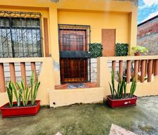 Ecuador Manabí San Vicente vacation rental compare prices direct by owner 27350896