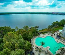 United States Florida Orlando vacation rental compare prices direct by owner 27583087