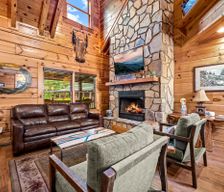 United States Tennessee Sevierville vacation rental compare prices direct by owner 27771343