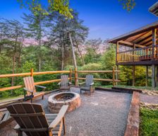 United States Tennessee Sevierville vacation rental compare prices direct by owner 27771343