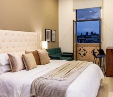 Guatemala Quetzaltenango Quezaltenango vacation rental compare prices direct by owner 29154445