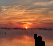 United States Michigan Saint Clair vacation rental compare prices direct by owner 32292444