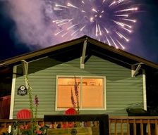 United States Alaska Wrangell vacation rental compare prices direct by owner 28673410