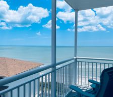United States Florida Satellite Beach vacation rental compare prices direct by owner 29507237