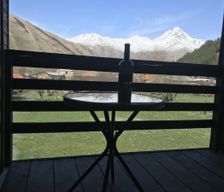 Georgia Mtskheta-Mtianeti Sno vacation rental compare prices direct by owner 28393118