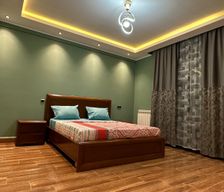Algeria Batna Province Batna vacation rental compare prices direct by owner 27408769