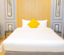 Vietnam Bình Định Quy Nhon vacation rental compare prices direct by owner 26068061