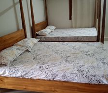 India Odisha Puri vacation rental compare prices direct by owner 29483510