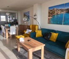 Spain Comunidad Valenciana El Campello vacation rental compare prices direct by owner 15975860