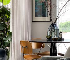 Australia Victoria Fitzroy vacation rental compare prices direct by owner 28510604