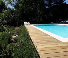France Auvergne-Rhône-Alpes Saint-Didier-au-Mont-d'Or vacation rental compare prices direct by owner 4680908