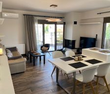 Greece Attica Marousi vacation rental compare prices direct by owner 28442783