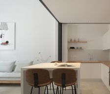 Greece Lasithi Ierapetra vacation rental compare prices direct by owner 29135704