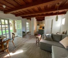 Hungary Heves Sarud vacation rental compare prices direct by owner 27704484