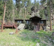 United States South Dakota Hill City vacation rental compare prices direct by owner 27933233