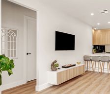 Australia South Australia McCracken vacation rental compare prices direct by owner 27285089