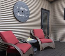 Australia Tasmania Park Grove vacation rental compare prices direct by owner 28410732