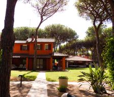 Italy Sardegna Santa Margherita di Pula vacation rental compare prices direct by owner 26865908