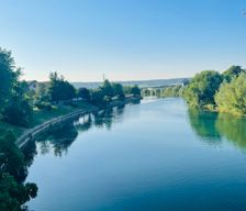 France Grand Est Magenta vacation rental compare prices direct by owner 32750551