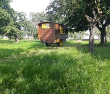 Germany Thüringen Nobitz vacation rental compare prices direct by owner 28590260
