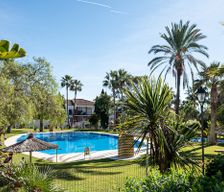 Spain Andalucía Chiclana de la Frontera vacation rental compare prices direct by owner 4129120