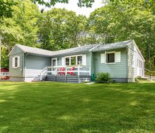 United States New York Shelter Island vacation rental compare prices direct by owner 29459461