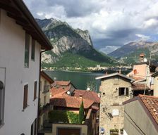 Italy Lombardia Malgrate vacation rental compare prices direct by owner 28429006