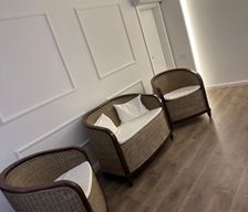 Serbia Vojvodina Sremska Kamenica vacation rental compare prices direct by owner 27673356
