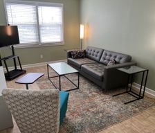 United States North Carolina Raleigh vacation rental compare prices direct by owner 27470162