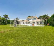 France Nouvelle-Aquitaine Capbreton vacation rental compare prices direct by owner 9286937