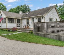 United States Maine Ogunquit vacation rental compare prices direct by owner 27971339