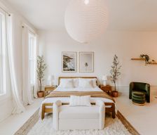 United States Indiana Madison vacation rental compare prices direct by owner 29180217