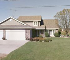 United States Wisconsin Oshkosh vacation rental compare prices direct by owner 11021259