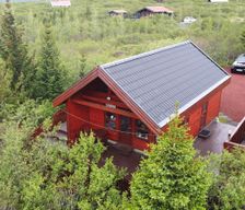 Iceland  Bláskógabyggð vacation rental compare prices direct by owner 36334393