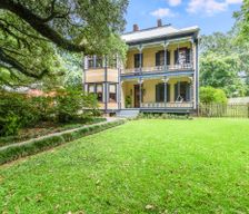 United States Louisiana Lafayette vacation rental compare prices direct by owner 27436580