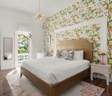 United States Florida Key West vacation rental compare prices direct by owner 27846238