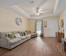 United States Texas College Station vacation rental compare prices direct by owner 29141460
