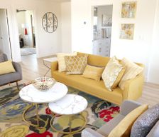 United States California Dublin vacation rental compare prices direct by owner 28839289