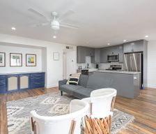 United States Arizona Scottsdale vacation rental compare prices direct by owner 28658280