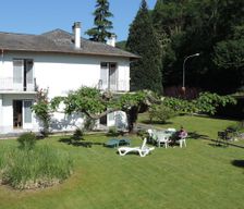 France Occitanie Saint-Pé-de-Bigorre vacation rental compare prices direct by owner 28134559