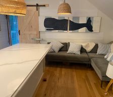 United States Maine Northport vacation rental compare prices direct by owner 27570235